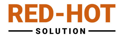Red-hot-solution - Thermal insulation Service provider in India