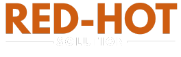 redhot Solution