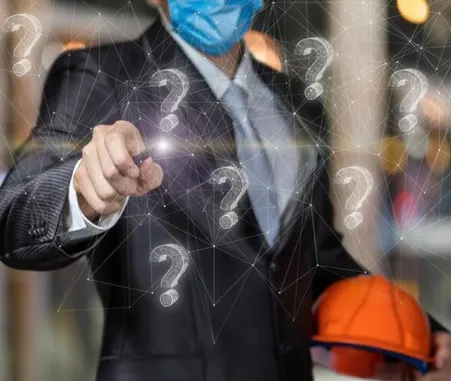 Frequently Asked question