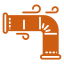 HVAC system