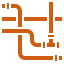 Pipeline Erection