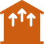 Underdeck Insulation Service