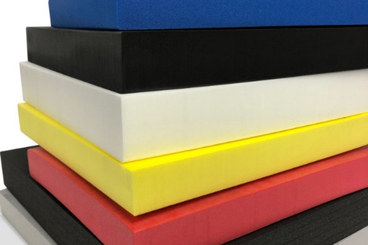 XLPE (Cross Linked Polyethylene) XLPE (Cross Linked Polyethylene)
