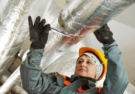 our Commitment to Quality and Excellencee