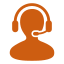 Customer Support Customer Support