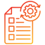 Design & Planning Design & Planning