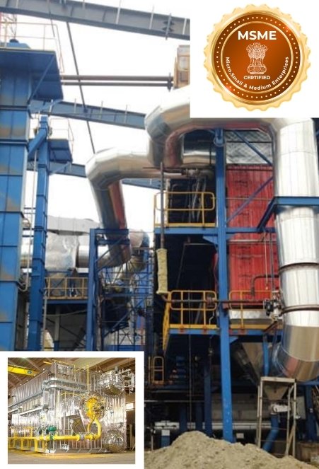 insulation contractors in india thermal insulation company in india