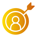 Client-Focused Values