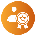 Experience & Expertise