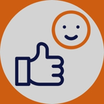 Happy Customers Happy Customers