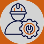 Quality Engineers Quality Engineers