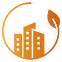 Sustainability & Energy Savings