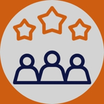 Years Of Experience Years Of Experience