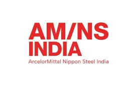 AMNSIndia AMNSIndia