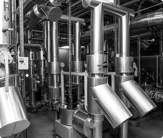 benefit-4-v3_feature_image (4)