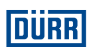 DURR