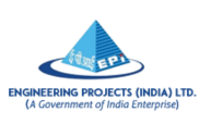 Engineering Projects (India) Ltd