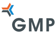 GMP