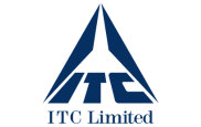 ITC Limited