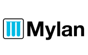 Mylan