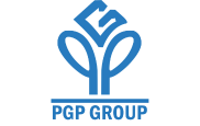 PGP Group