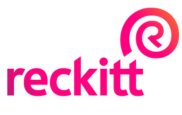 Reckitt