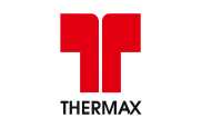 Thermax