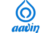 aavin