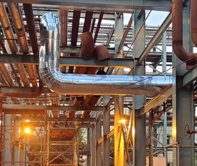 insulation contractors in india