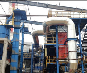 Top 10 thermal insulation companies in india