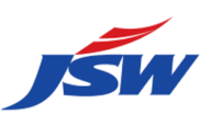 JSW